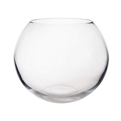 Fish-Bowl-Vase