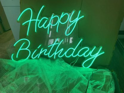 LED Neon Sign Happy Birthday 2 600x450 1