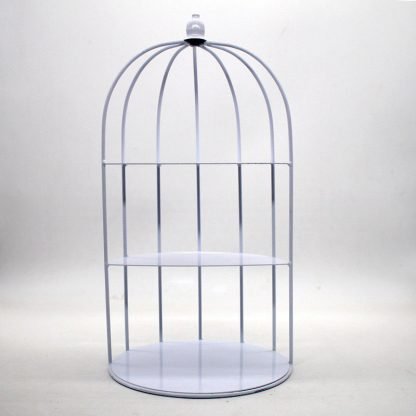 bird cage 2