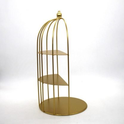 bird cage 3 600x600 1