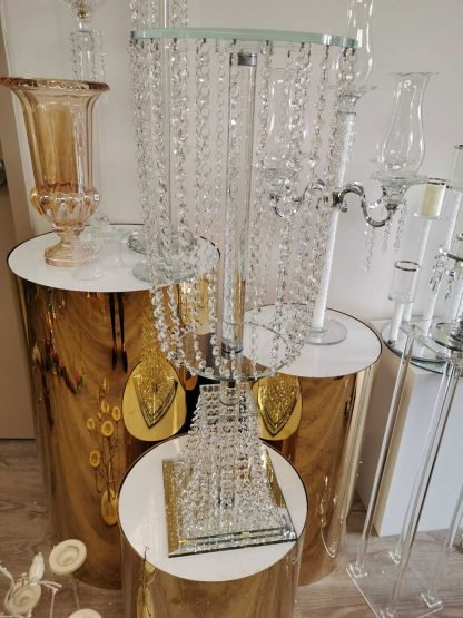 glass-flower-vase-stand