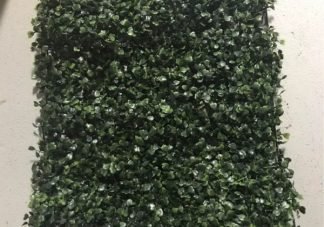 Boxwood Grass Panel 600x799 1