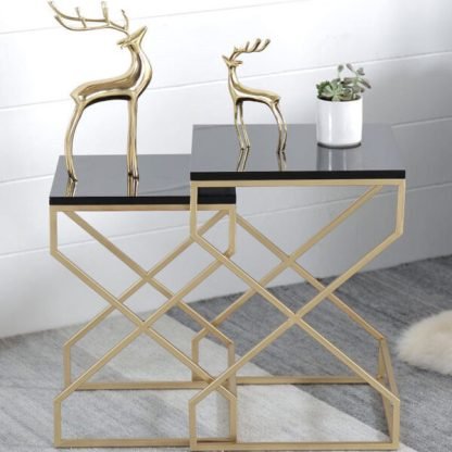 Modern Trend Coffee Table 2 600x600 1