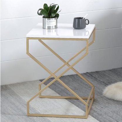 Modern Trend Coffee Table 3