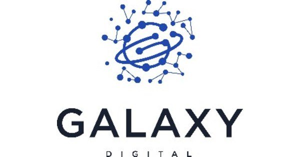 Galaxy Digital to Participate in a Series of Investor Events in March