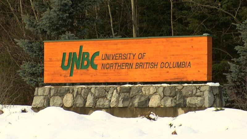 UNBC celebrates engineering month with multiple events