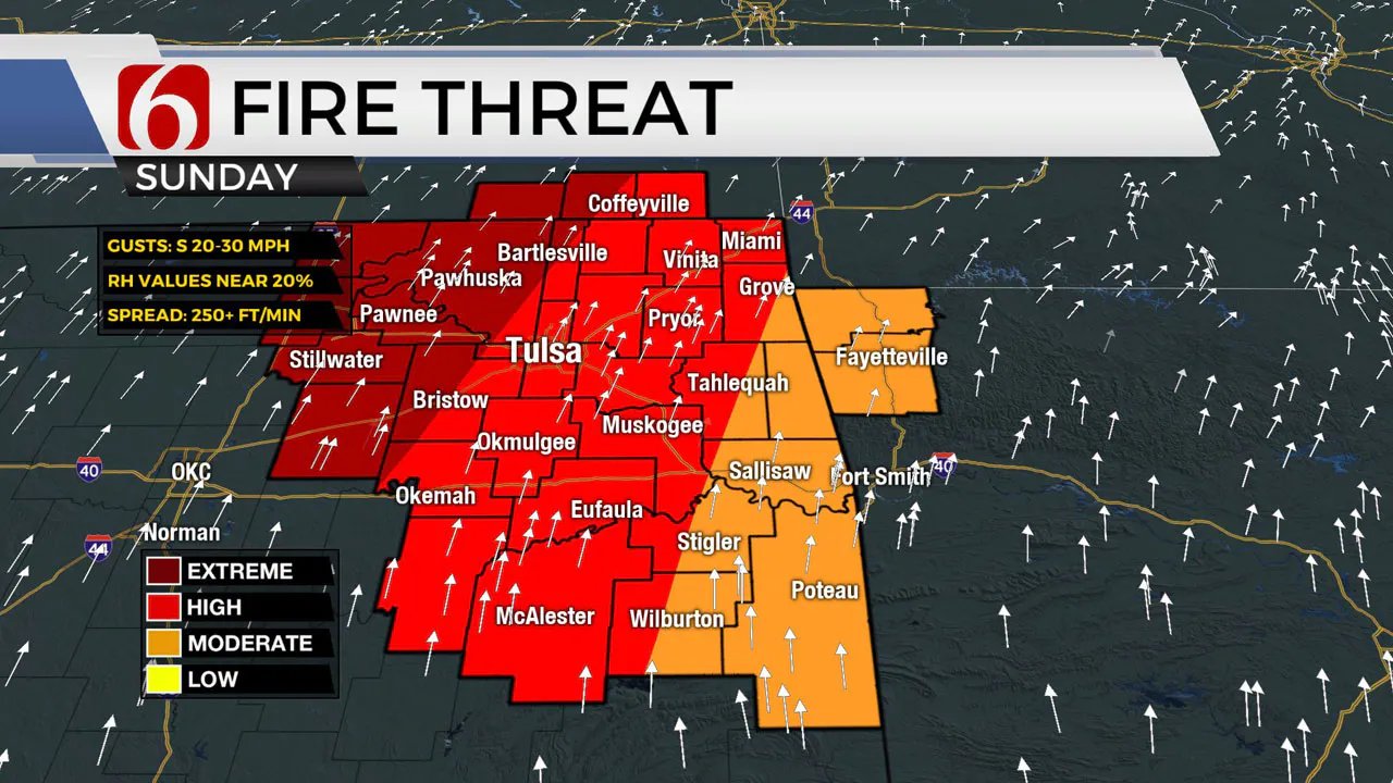 WX blog March 20, 2022 1