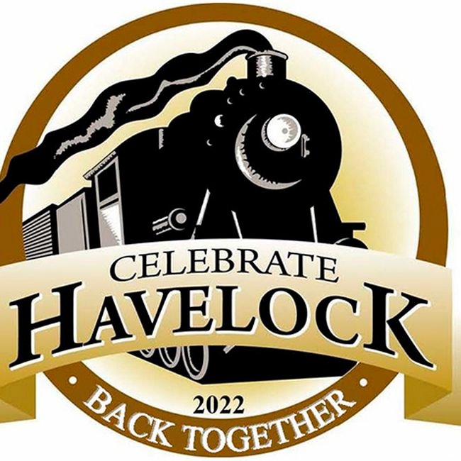 Celebrate Havelock returns to the HBM Community Centre on May 7, 2022 after a three-year hiatus.