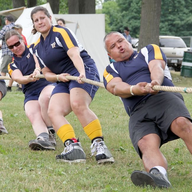 The Scottish Festival will be returning to Cambridge this year after a hiatus due to the COVID-19 pandemic.