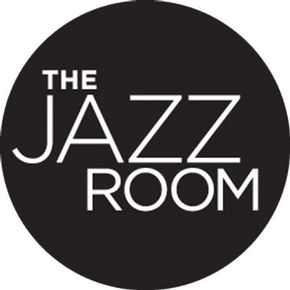 JazzRoom_logo.png 