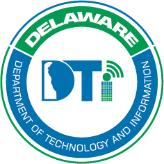 DTI Logo