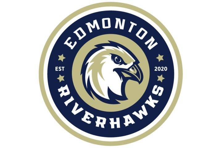 630 CHED supports the Edmonton Riverhawks 2022 Season - GlobalNews Events