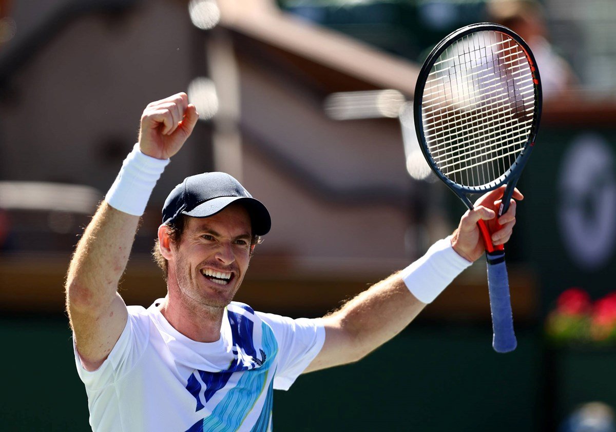 2022-Andy-Murray-Indian-Wells-R1.jpg