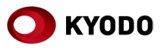 Kyodo News