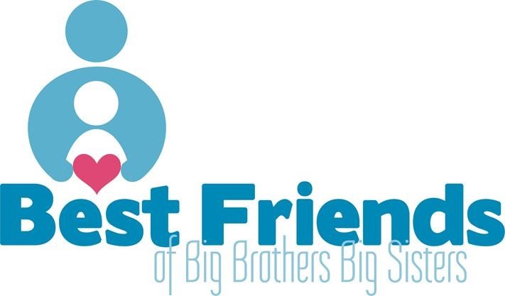 BF-logo-col.jpg 