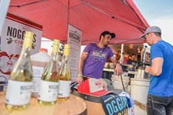 beerfest2019-chrs-smth-158.jpg