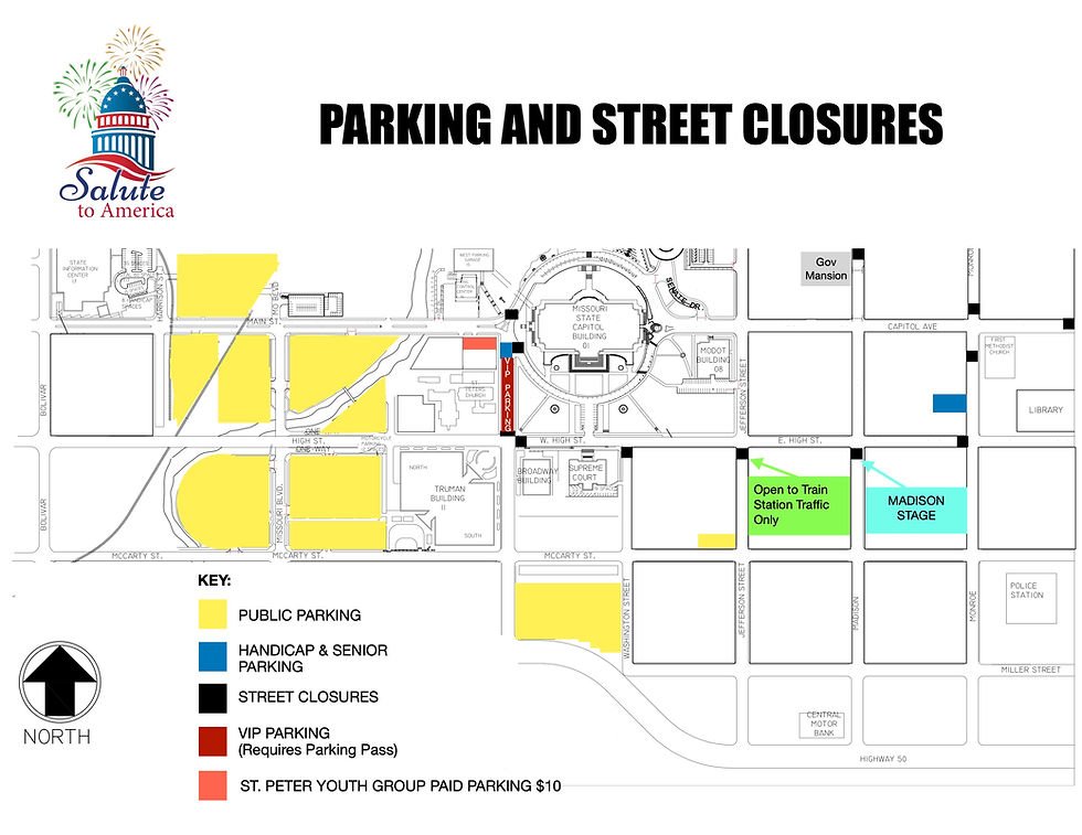 Salute Parking & Street Closure Map 2022.jpg