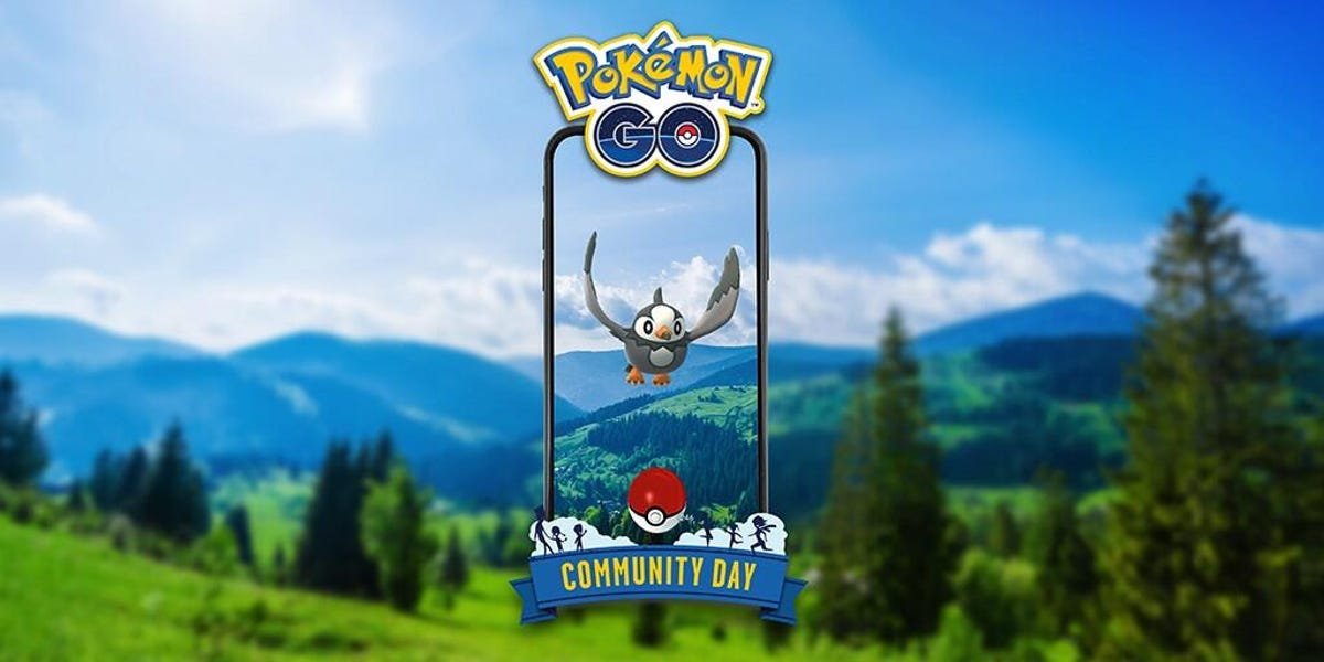 pogo-starly-community-day