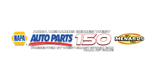 Napa150 Logo 2022