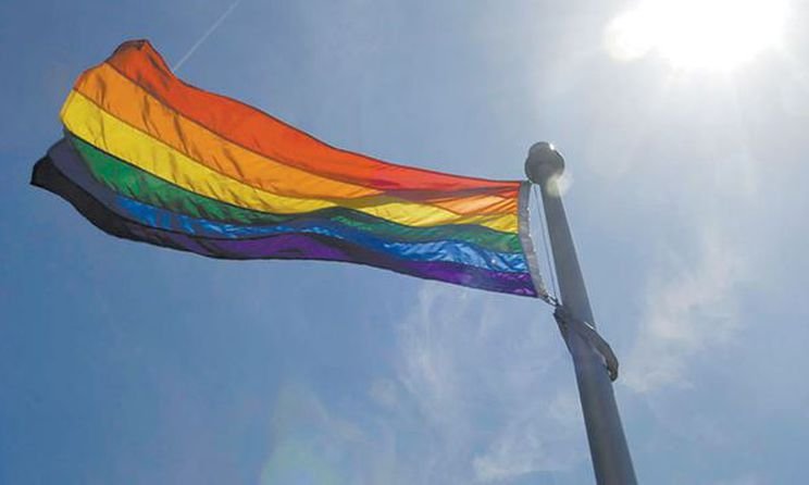 Six events to celebrate Pride Month with Barrie Pride, including the parade and festival June 11