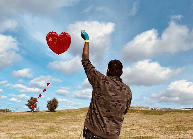 kite_fest_hsg_2022.jpg