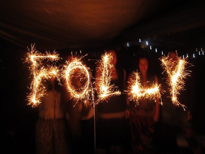 folly_fest_hsg_2022.jpg