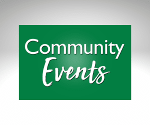 Community Events - NCTV17