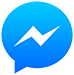 Facebook Messenger Icon